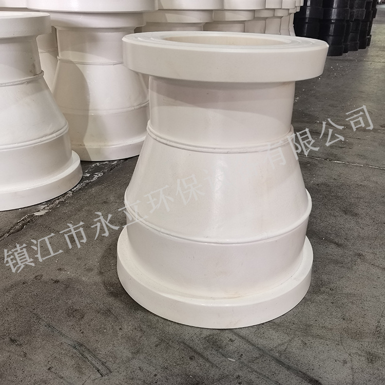 白PE大小头.jpg