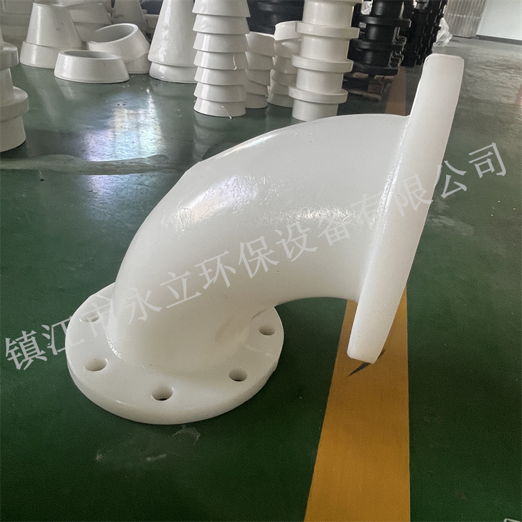 PP法兰弯头 (1).JPG