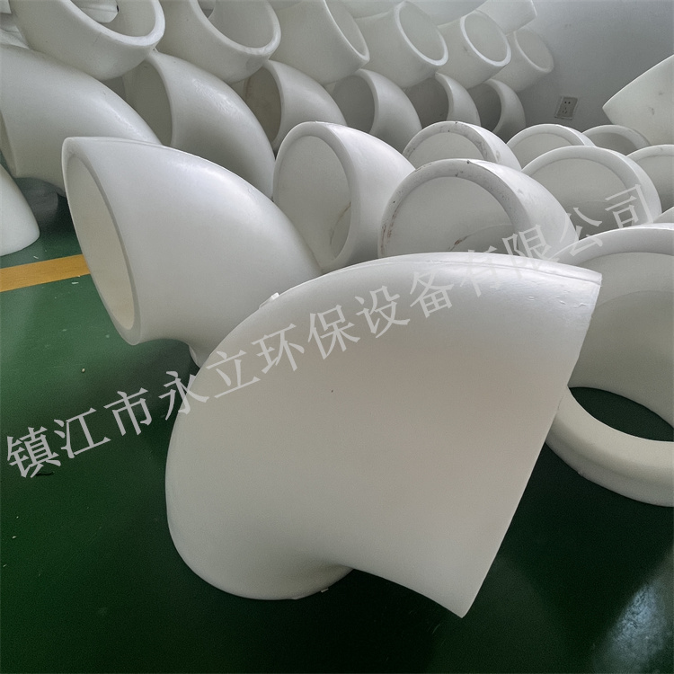 PP对焊弯通 (5).JPG