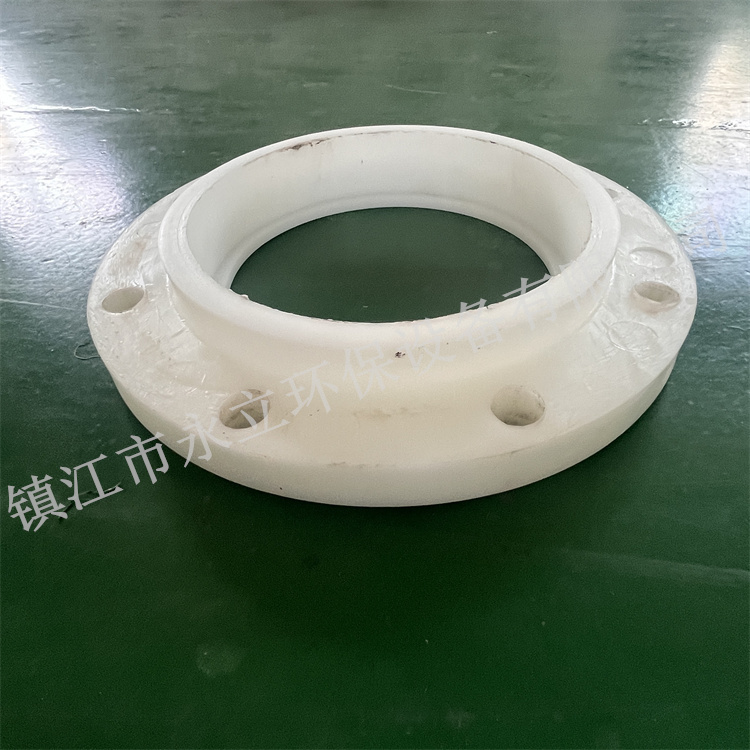 PP带颈法兰 (2).JPG