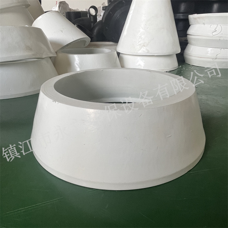 PP大小头 (1).JPG