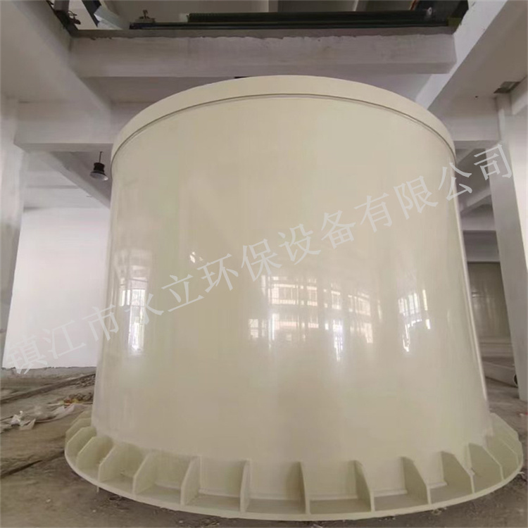 8 PPH立式罐 (6).jpg
