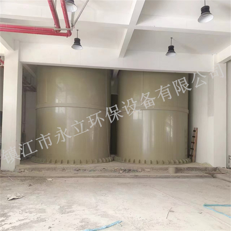 现场安装 (8).jpg
