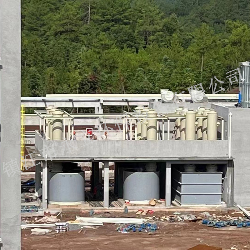 现场安装 (6).jpg